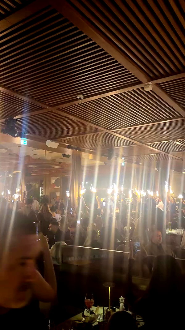 anyarodionov archive video preview