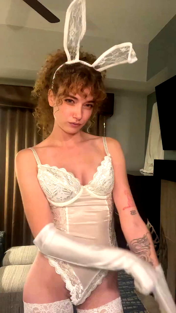 minxymilly archive video preview