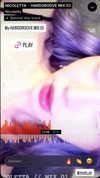 nicole_ac Altpins Profile Picture