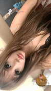 purin4a Altpins Profile Picture