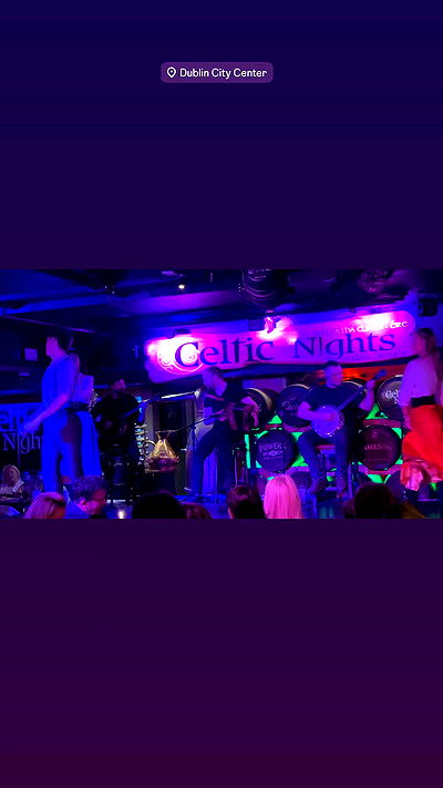 taylor.creeden taylor.creeden archive video