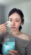 yuna_1_27 Altpins Profile Picture