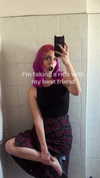 avitallllllllllllllll Altpins Profile Picture