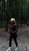 miikheeva_stasiiya Altpins Profile Picture