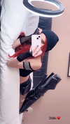 roxiechelon2 Altpins Profile Picture
