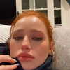 madelame Altpins Profile Picture
