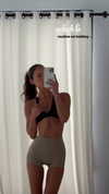 olivia.mathers Altpins Profile Picture