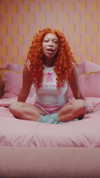 kieraplease Altpins Profile Picture