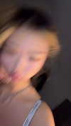cellow111 Altpins Profile Picture