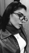 liron_vaitzman Altpins Profile Picture