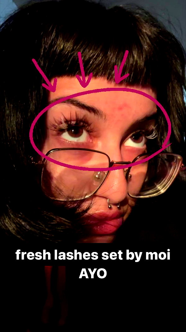 babynympho_archive archive video preview