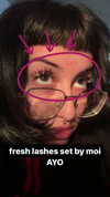 babynympho_archive Altpins Profile Picture