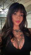 sabrvna Altpins Profile Picture