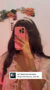 arabelladourado Altpins Profile Picture