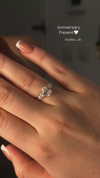 yana_esa Altpins Profile Picture
