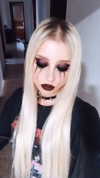roxiechelon2 Altpins Profile Picture