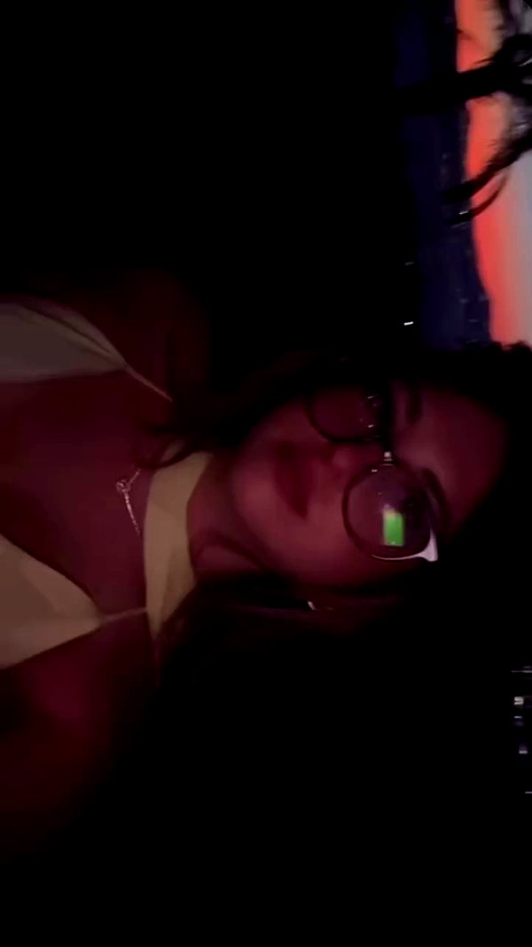 nicol.rochlin archive video preview