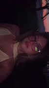 nicol.rochlin Altpins Profile Picture
