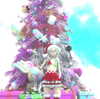 yameiionline Altpins Profile Picture