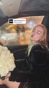 miikheeva_stasiiya Altpins Profile Picture