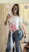 rosessativa Altpins Profile Picture