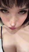 nicoleponyxox Altpins Profile Picture