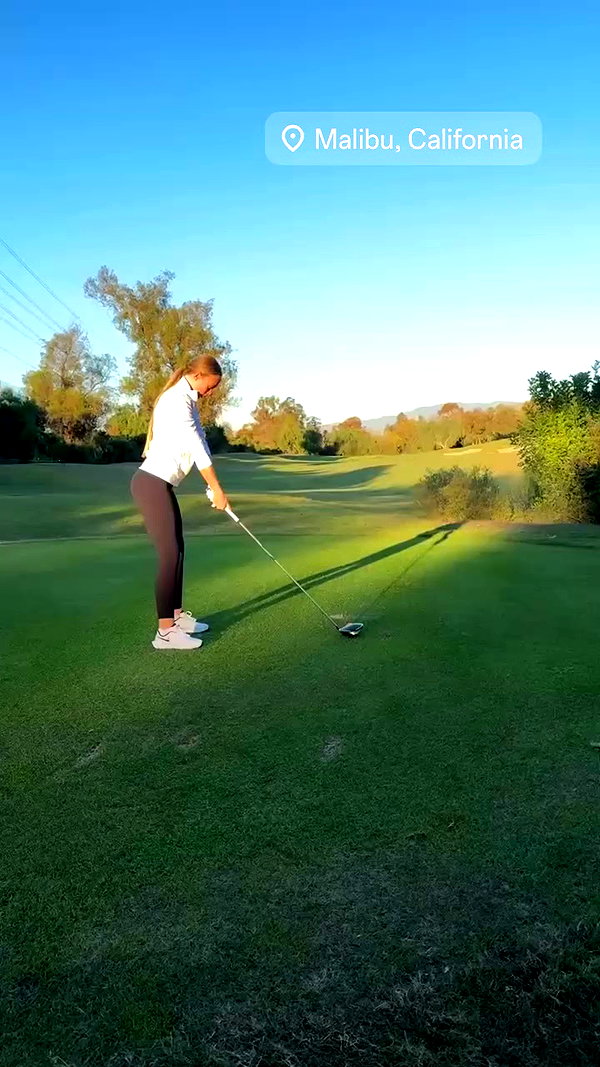 kyla.doddsss archive video preview