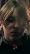 evasela__ Altpins Profile Picture