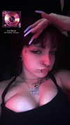 si11yc0rpse Altpins Profile Picture