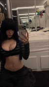 nicoleponyxo Altpins Profile Picture