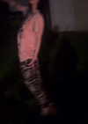 nofrwutamievendoinghere Altpins Profile Picture