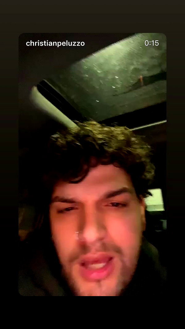 bakedsloths archive video preview