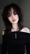 pavuk1_0 Altpins Profile Picture