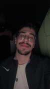 assoolin Altpins Profile Picture