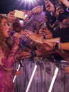shakira Altpins Profile Picture