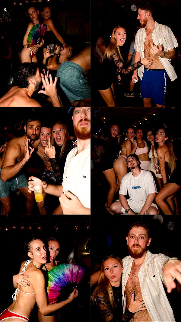 _.shelichka._ archive video preview