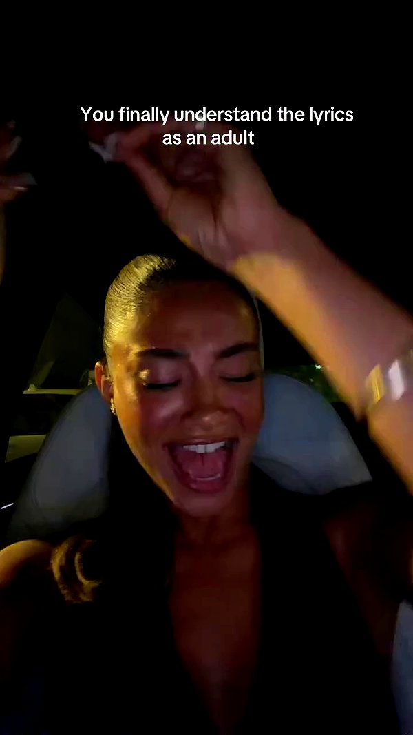 shahar__hauon archive video preview