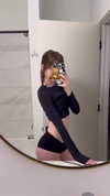 norafawn Altpins Profile Picture
