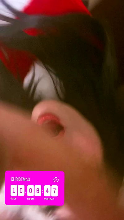 feelbetterinmysweater feelbetterinmysweater archive video