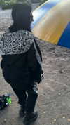 karin_orhov Altpins Profile Picture