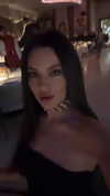 nomagdalina Altpins Profile Picture