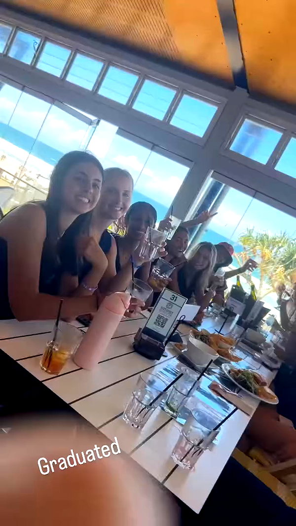 daisy_r_19 archive video preview