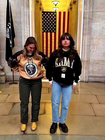 haylujan haylujan archive video