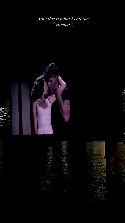 taylor.creeden taylor.creeden archive video