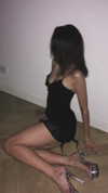 anzhelater Altpins Profile Picture