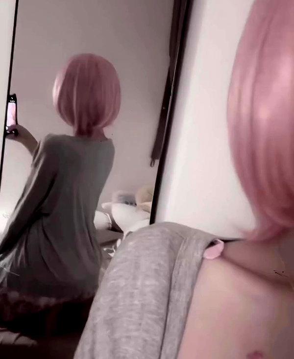 milkyzz_00 archive video preview