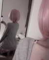 milkyzz_00 Altpins Profile Picture