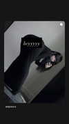 dystorra Altpins Profile Picture