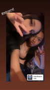 prettys1ckkkk Altpins Profile Picture