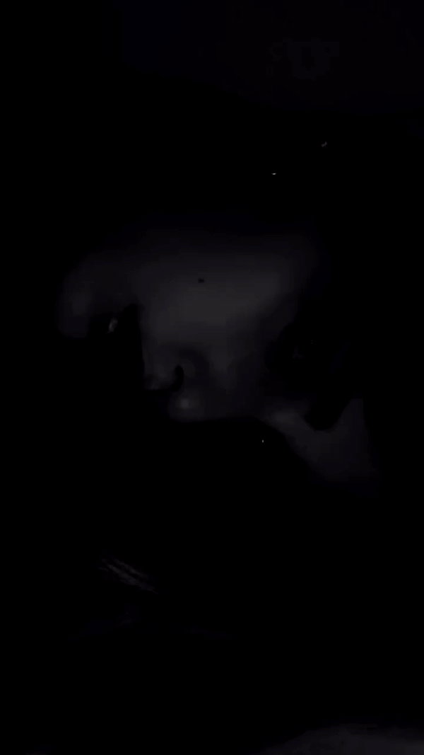 noa_zemlyanski archive video preview
